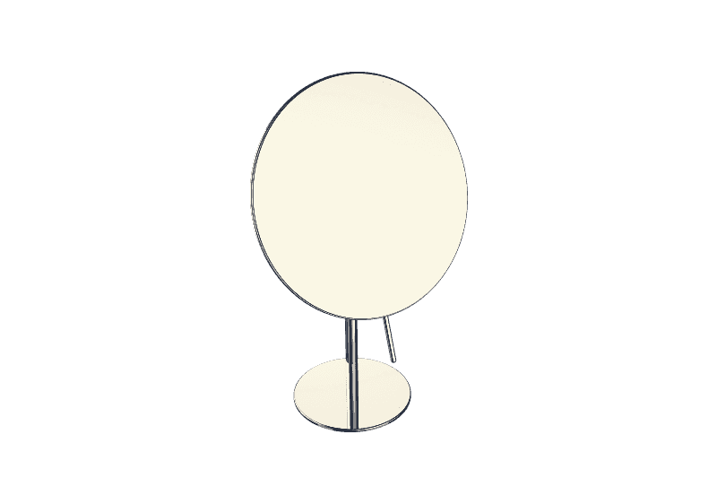 Main Image 1