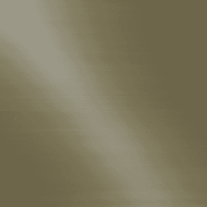Main Image 1