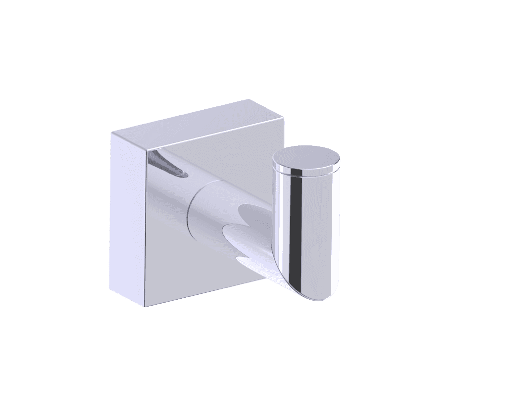 Main Image 1