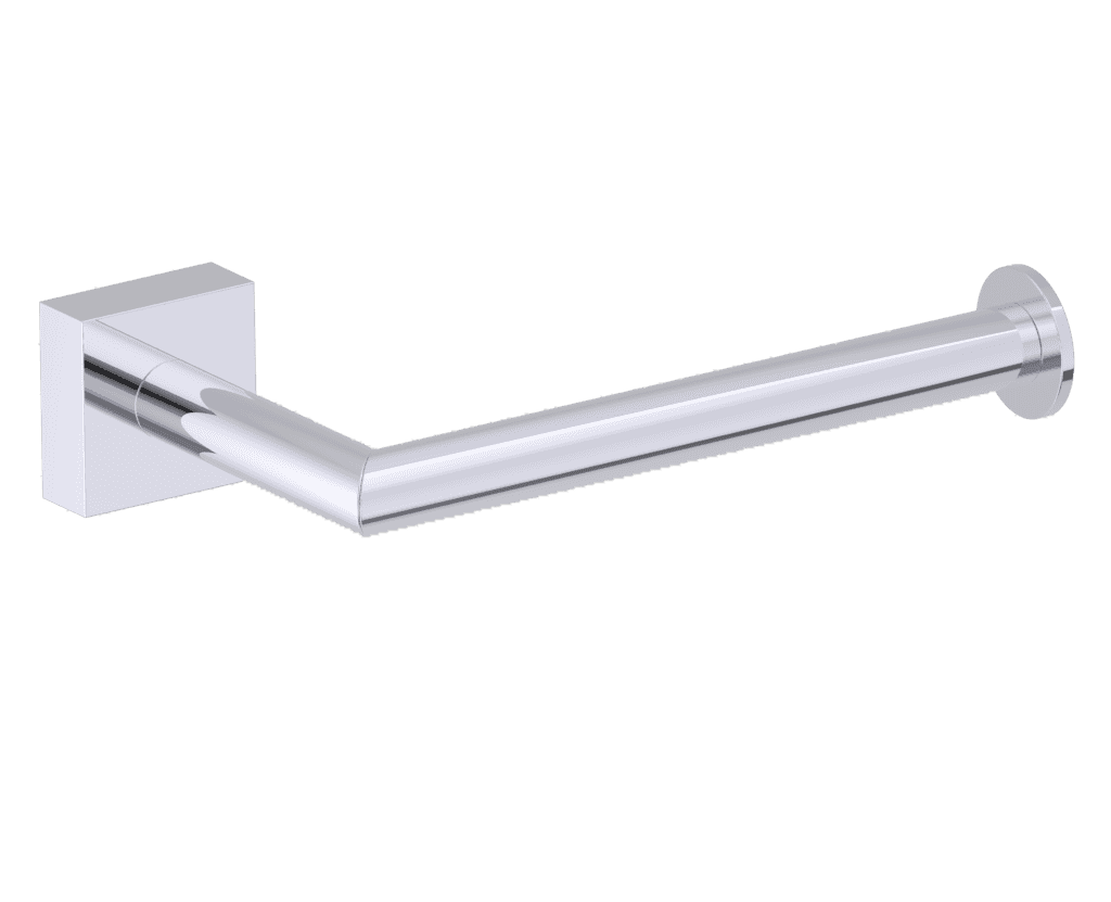 Main Image 1