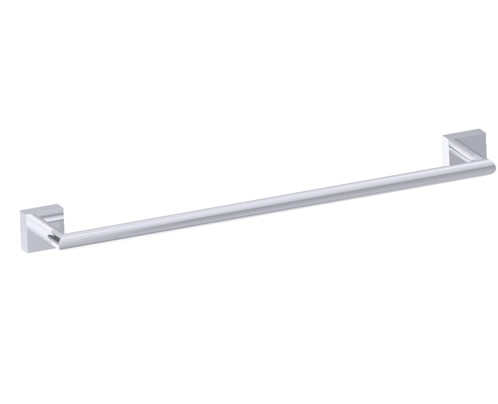 Main Image 1