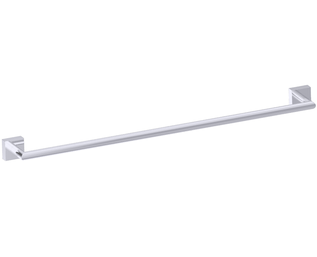 Main Image 1