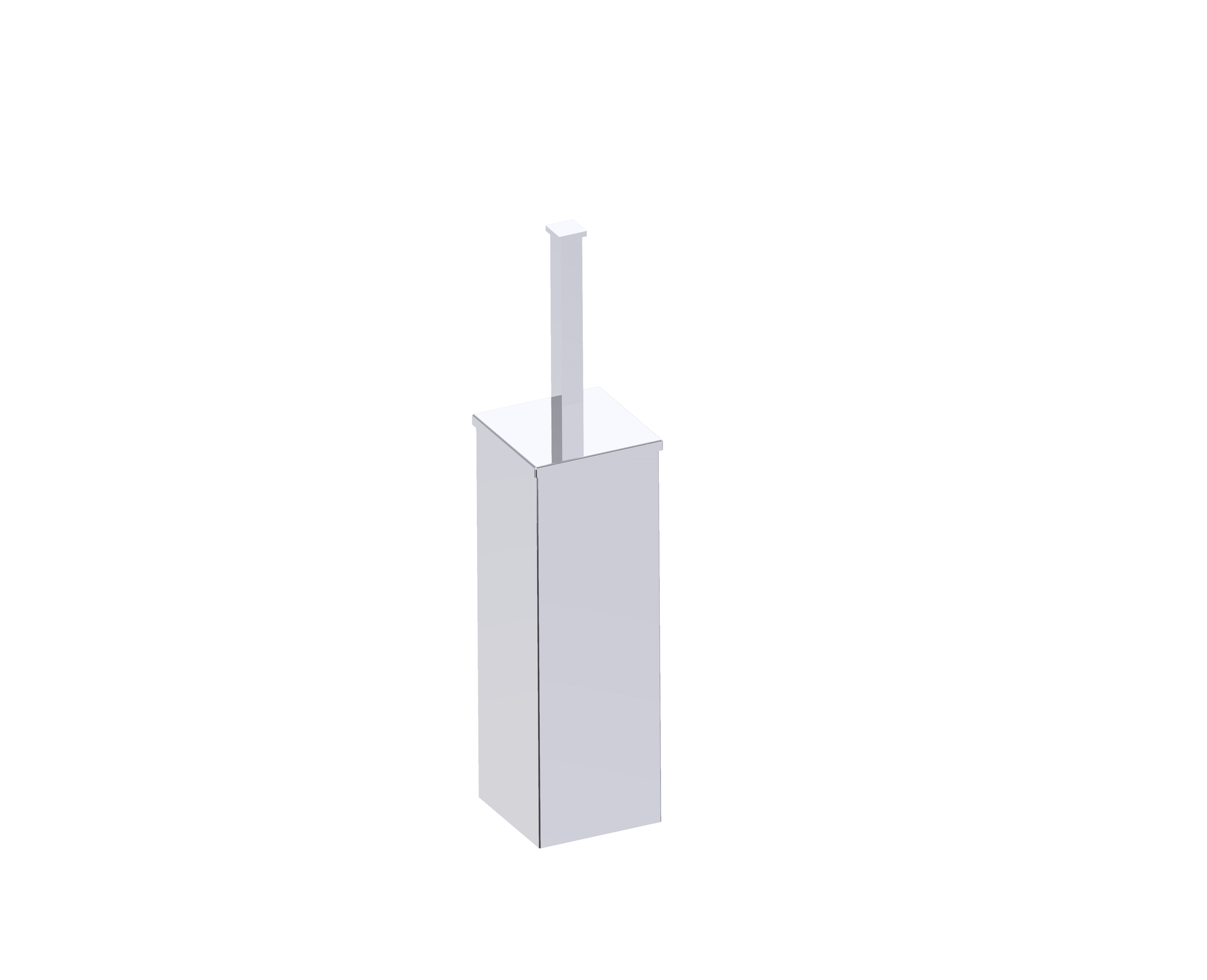 Main Image 1