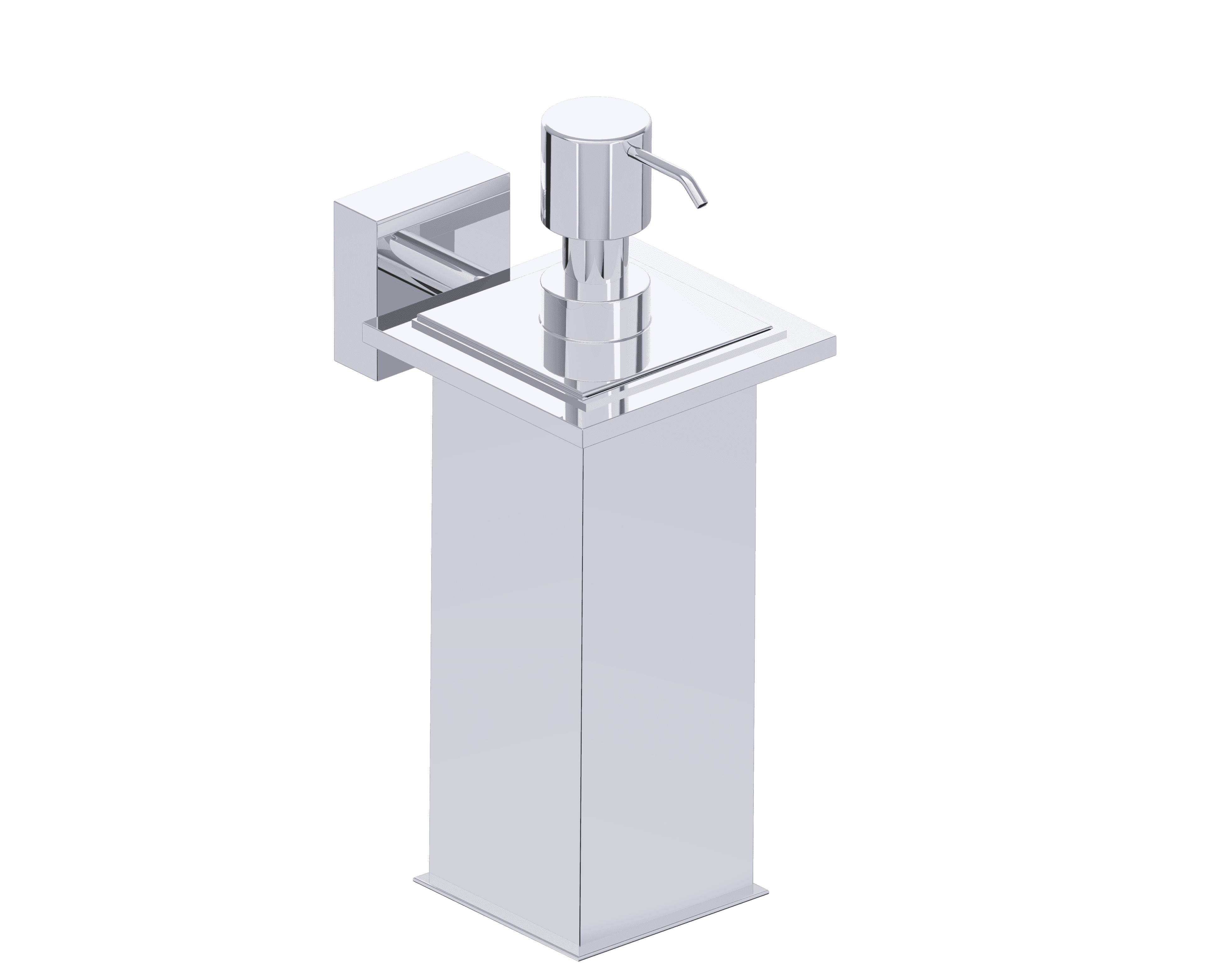 Main Image 1
