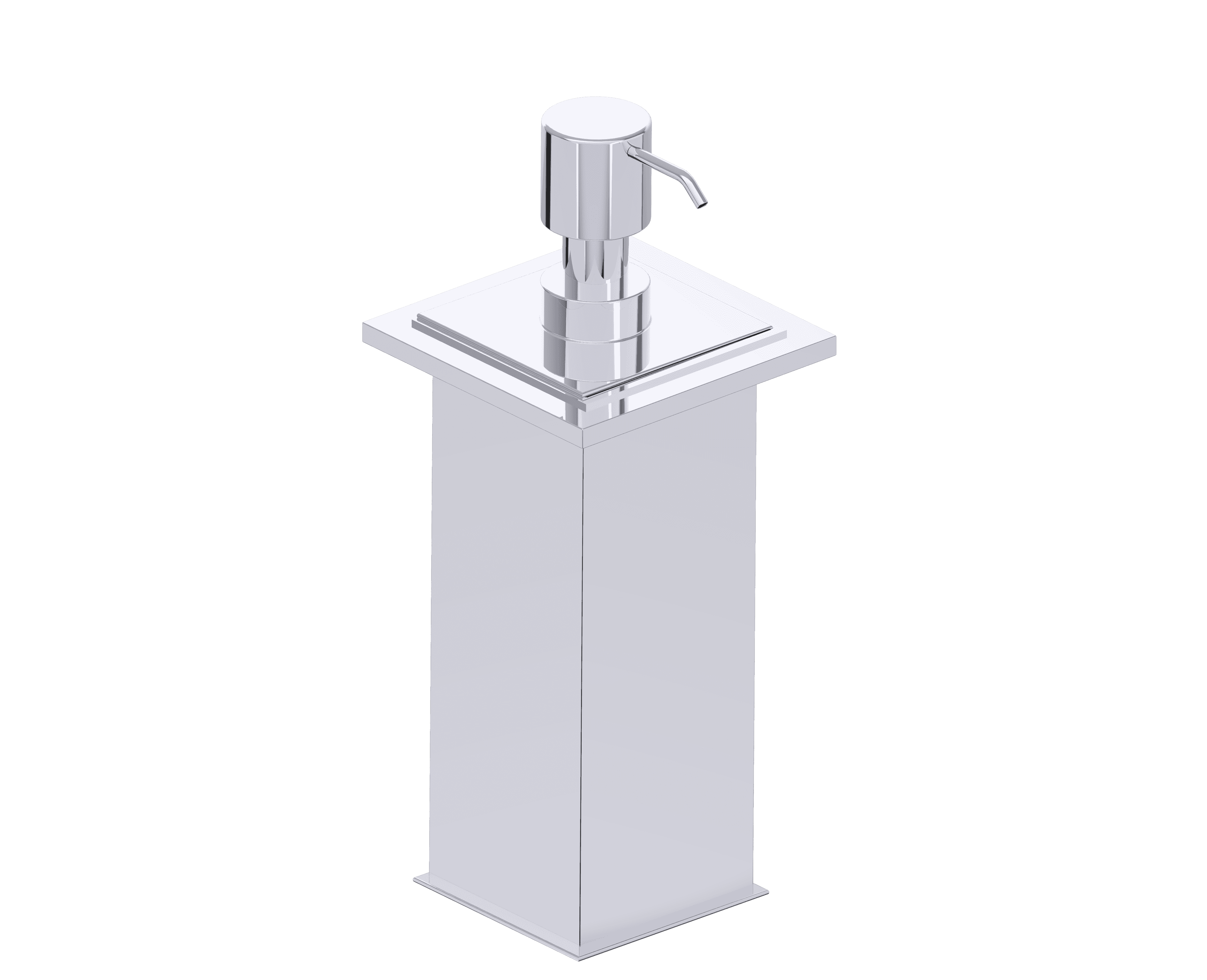 Main Image 1