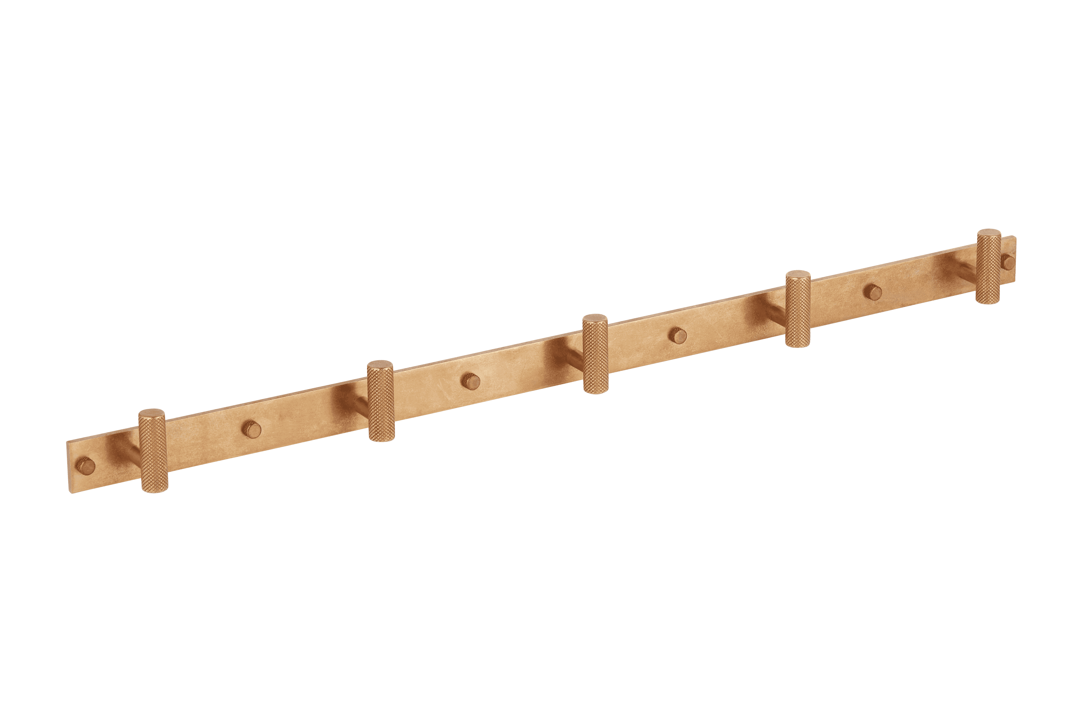 Main Image 1