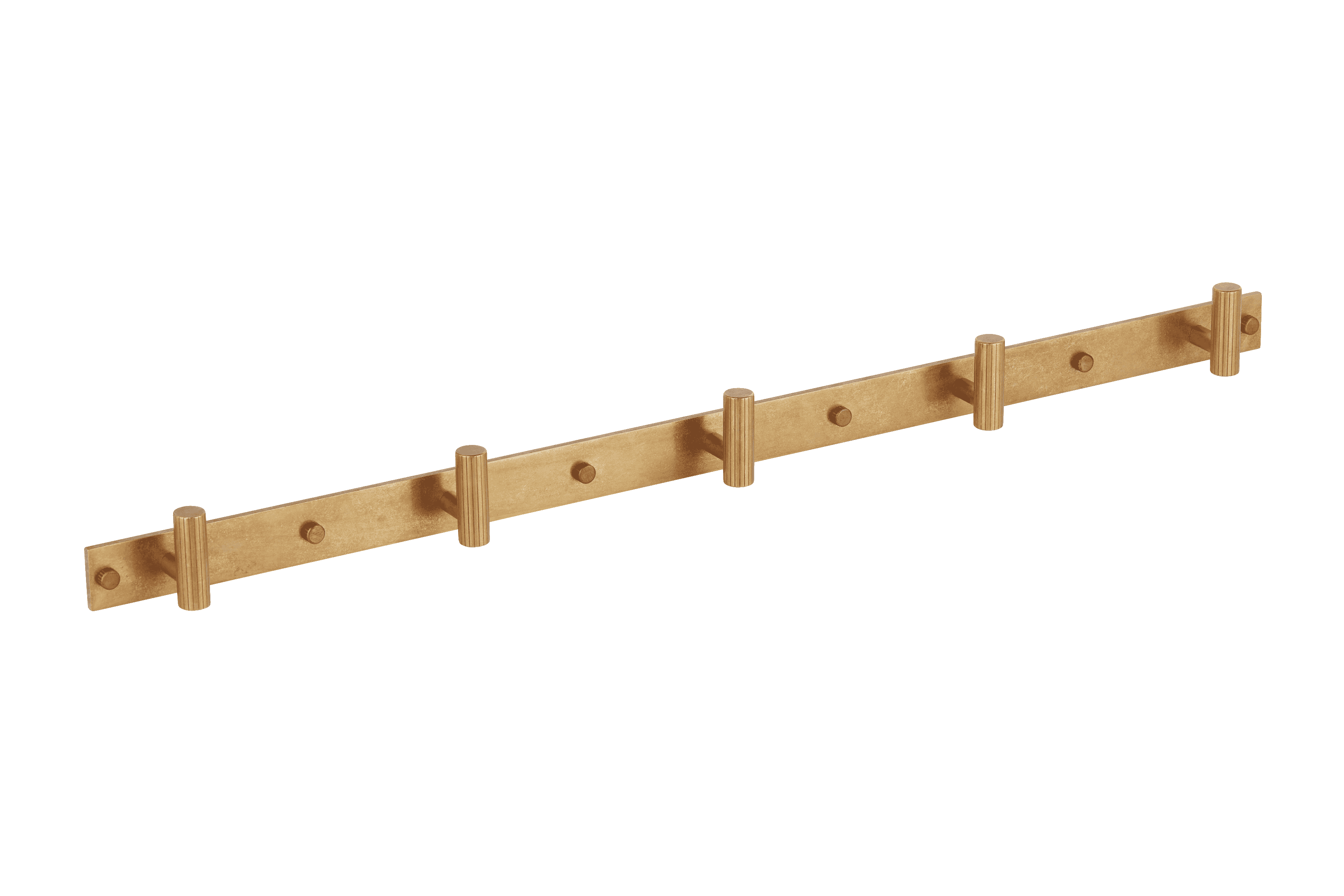 Main Image 1