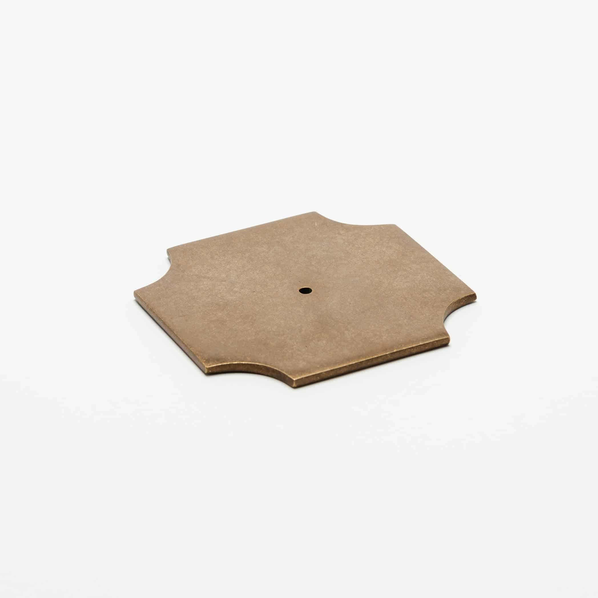 Main Image 1