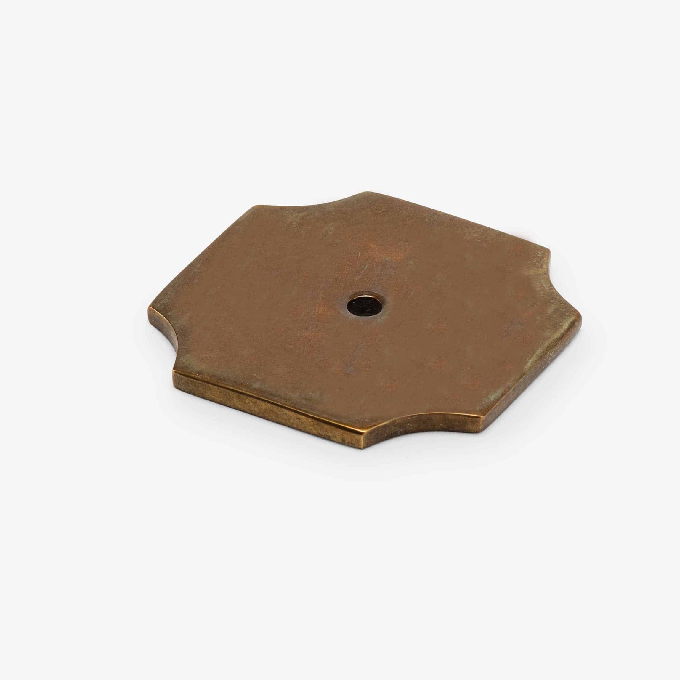 Main Image 1