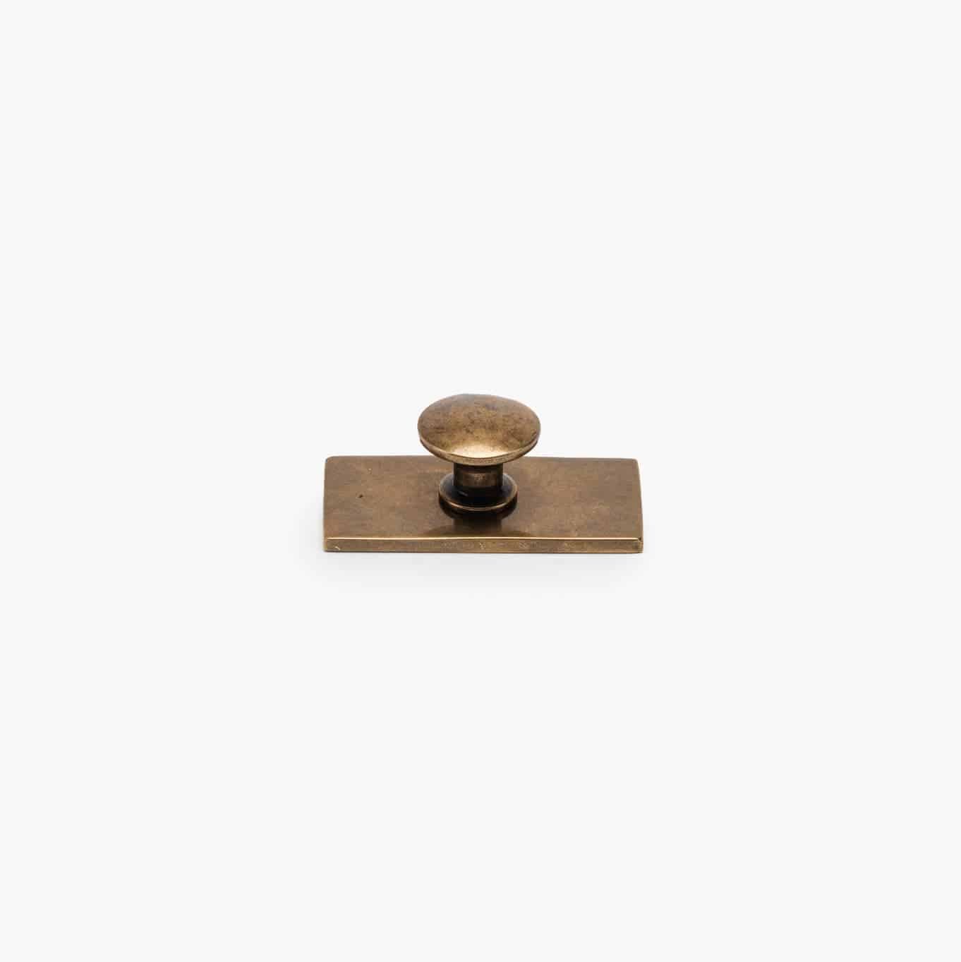 Main Image 1