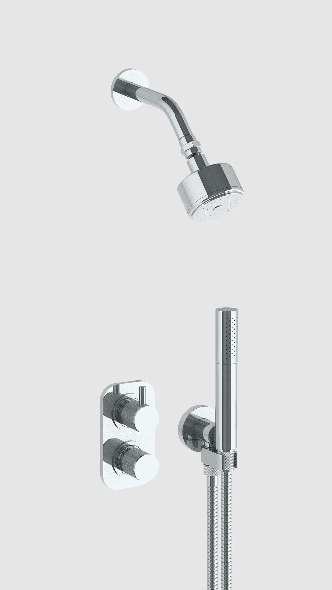 Main Image 1