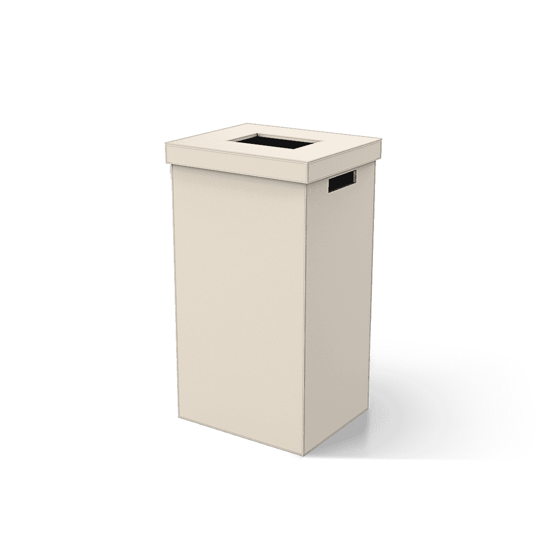 Main Image 1
