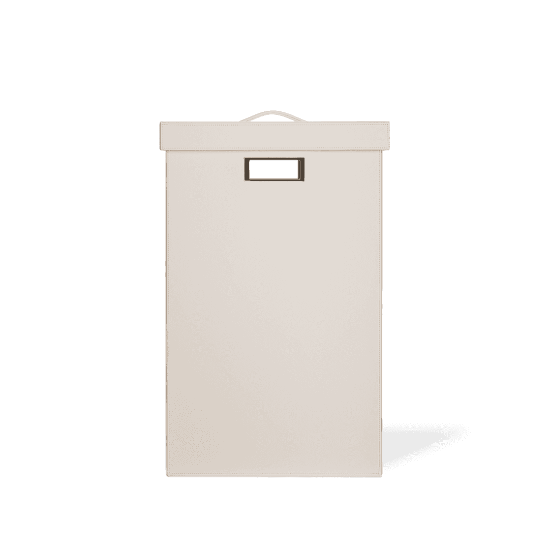 Main Image 1