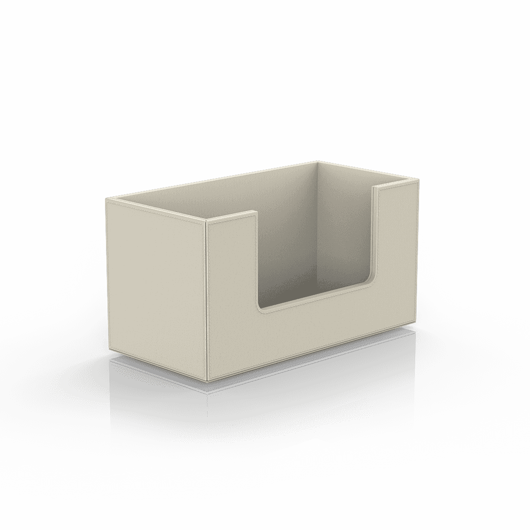 Main Image 1