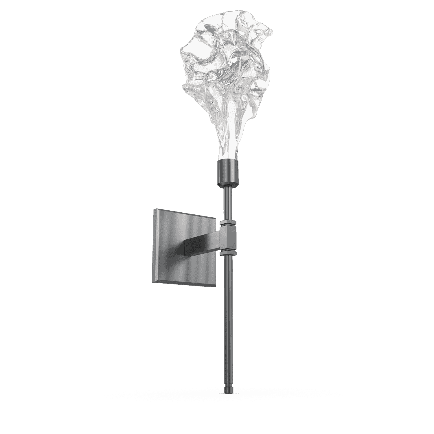 Main Image 1