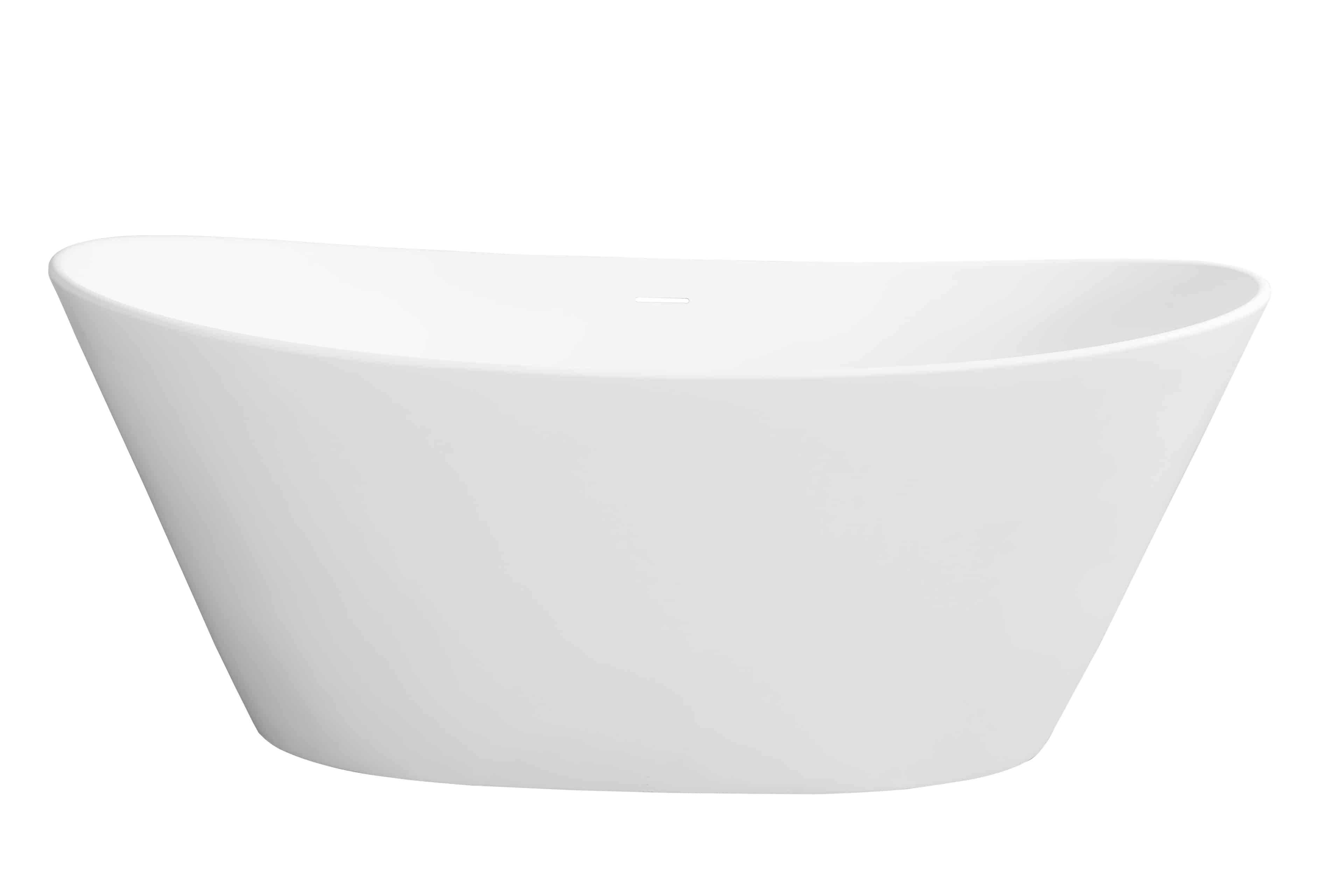Main Image 1