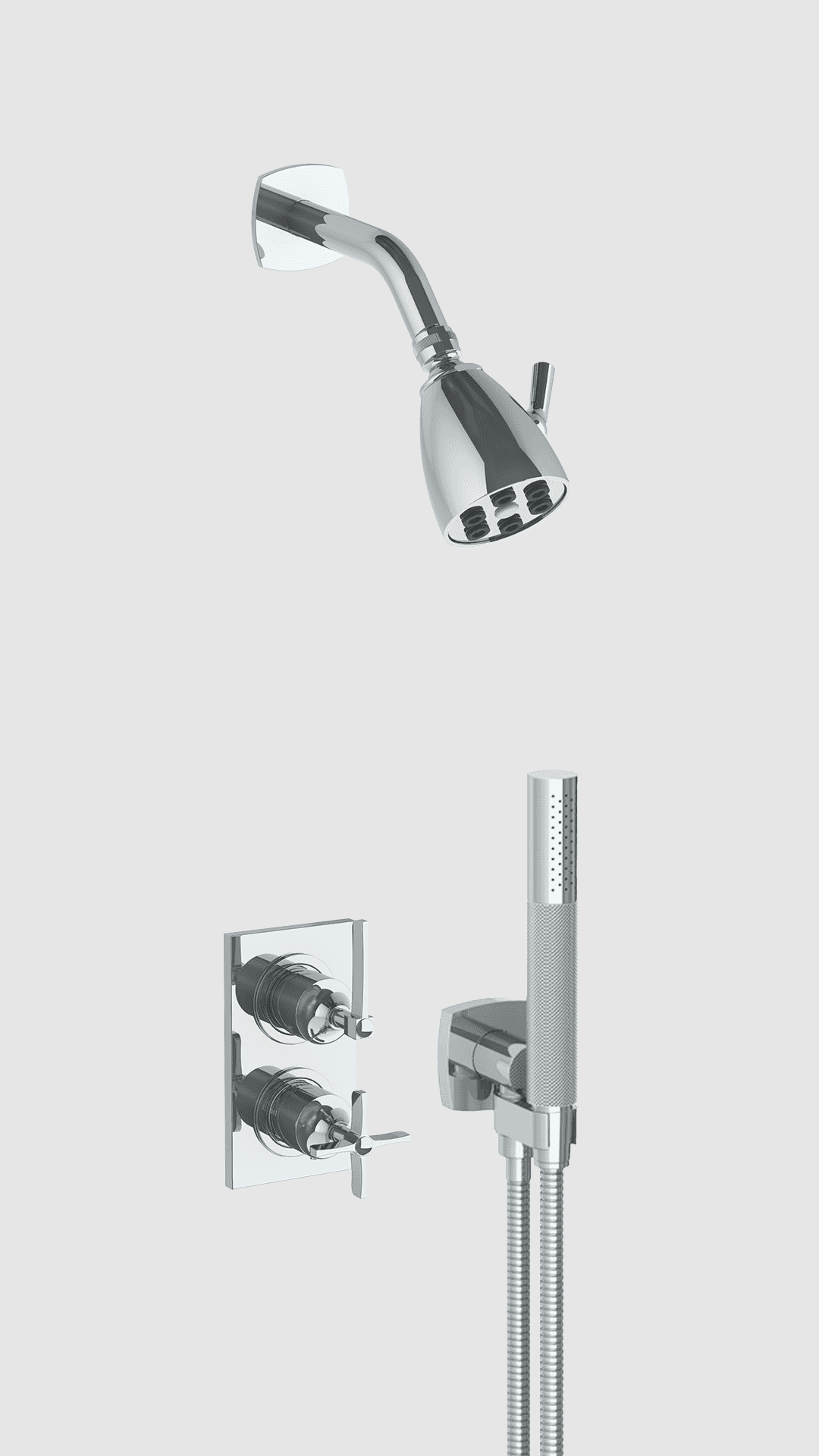 Main Image 1