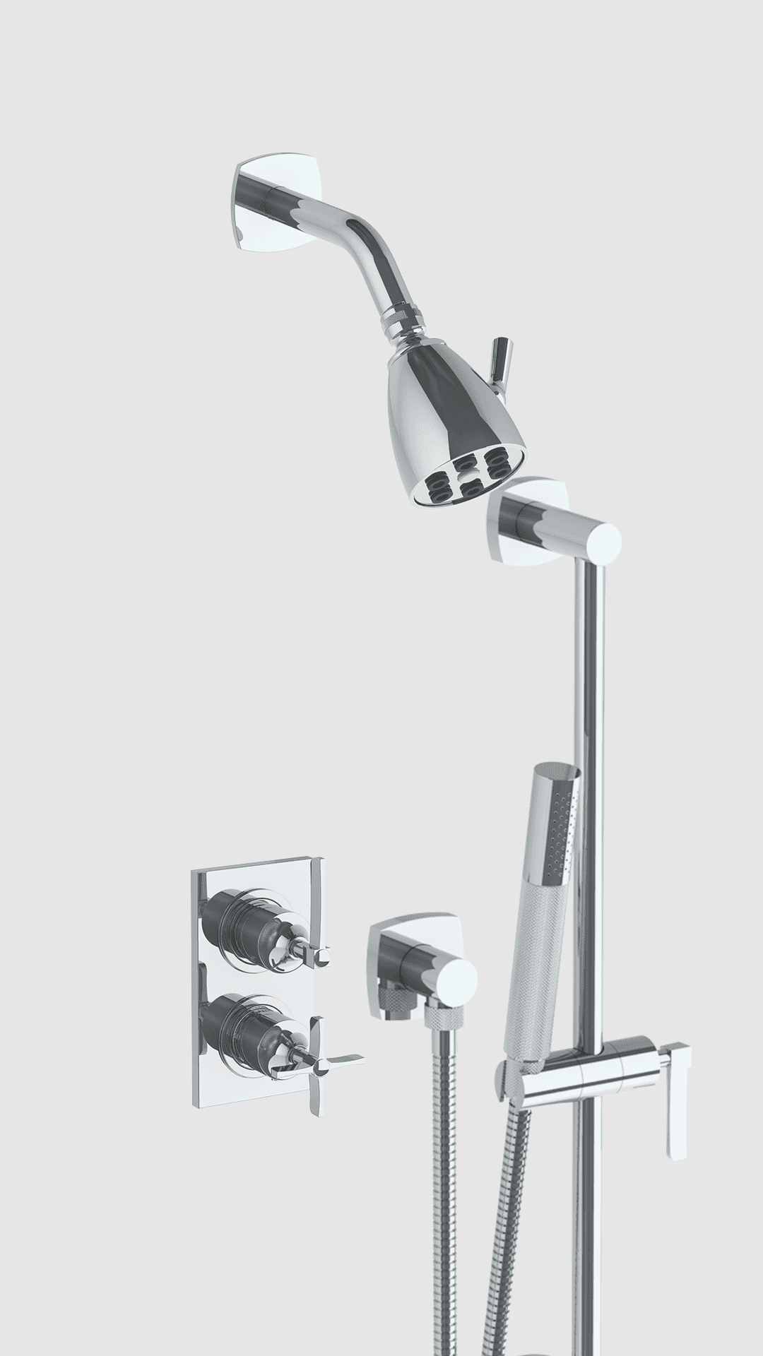 Main Image 1
