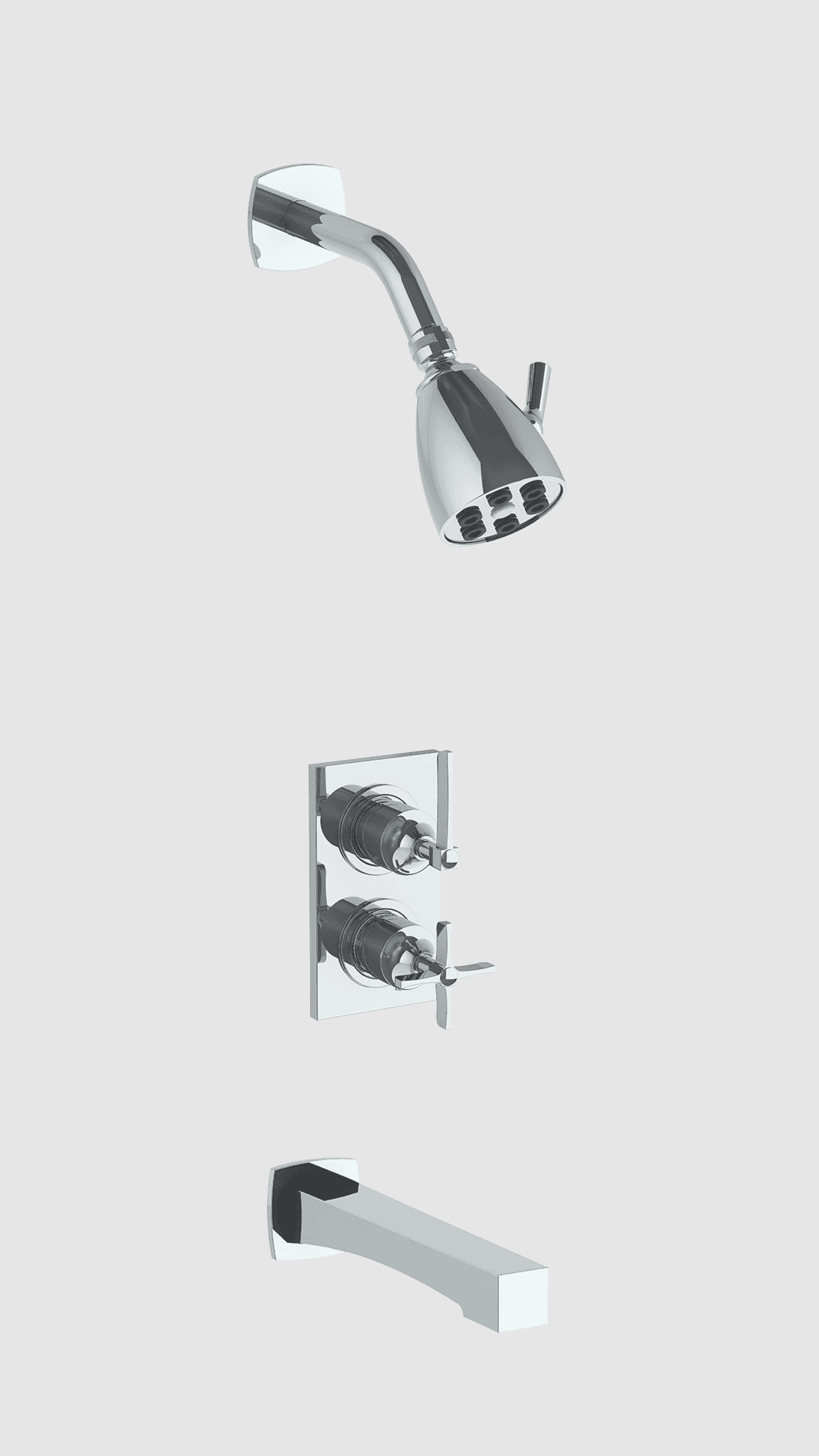 Main Image 1