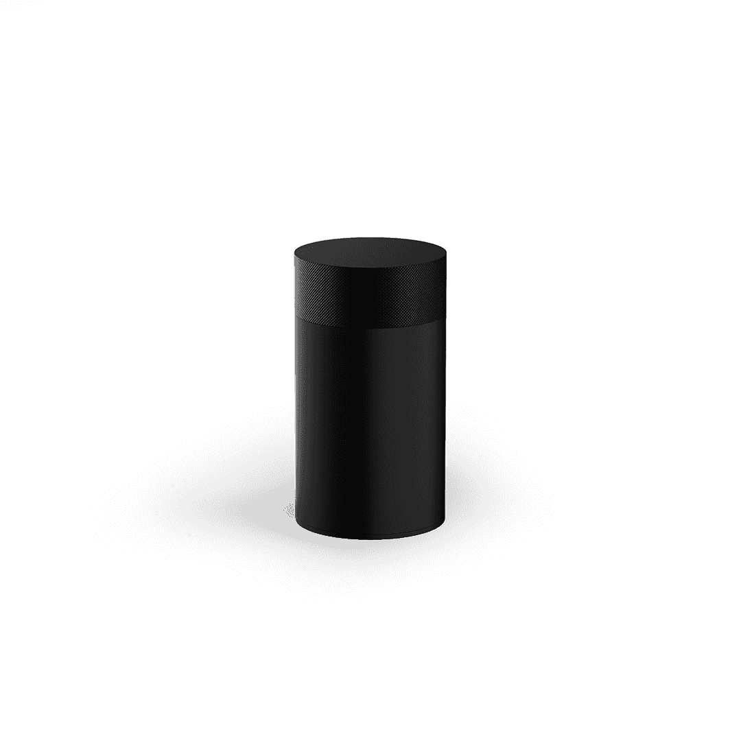 Main Image 1