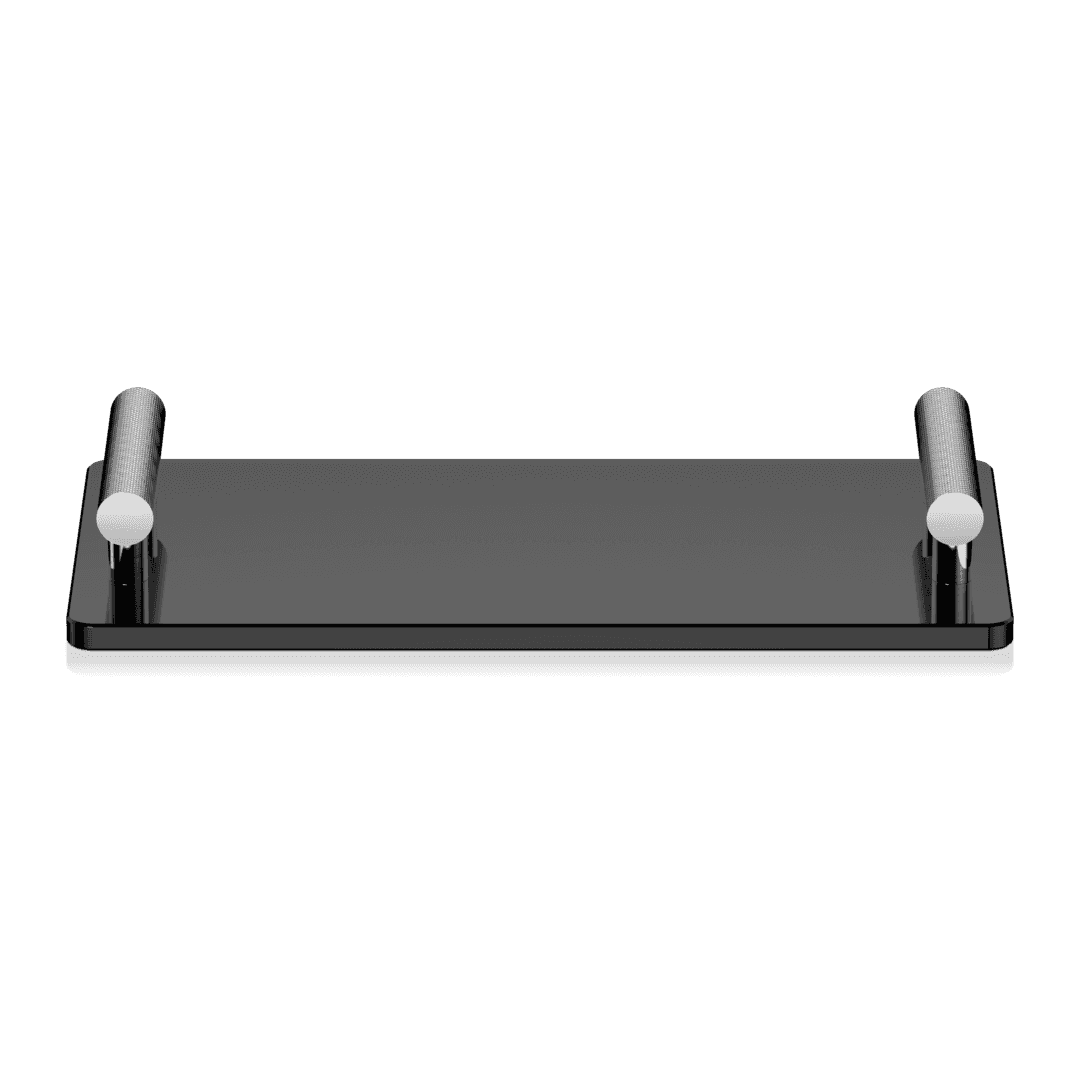 Main Image 1