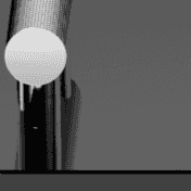 Main Image 1
