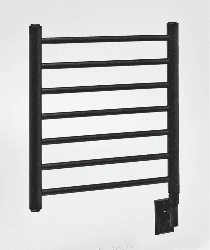 Main Image 1