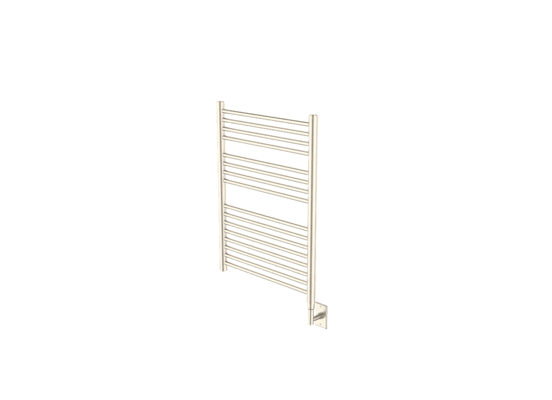 Main Image 1