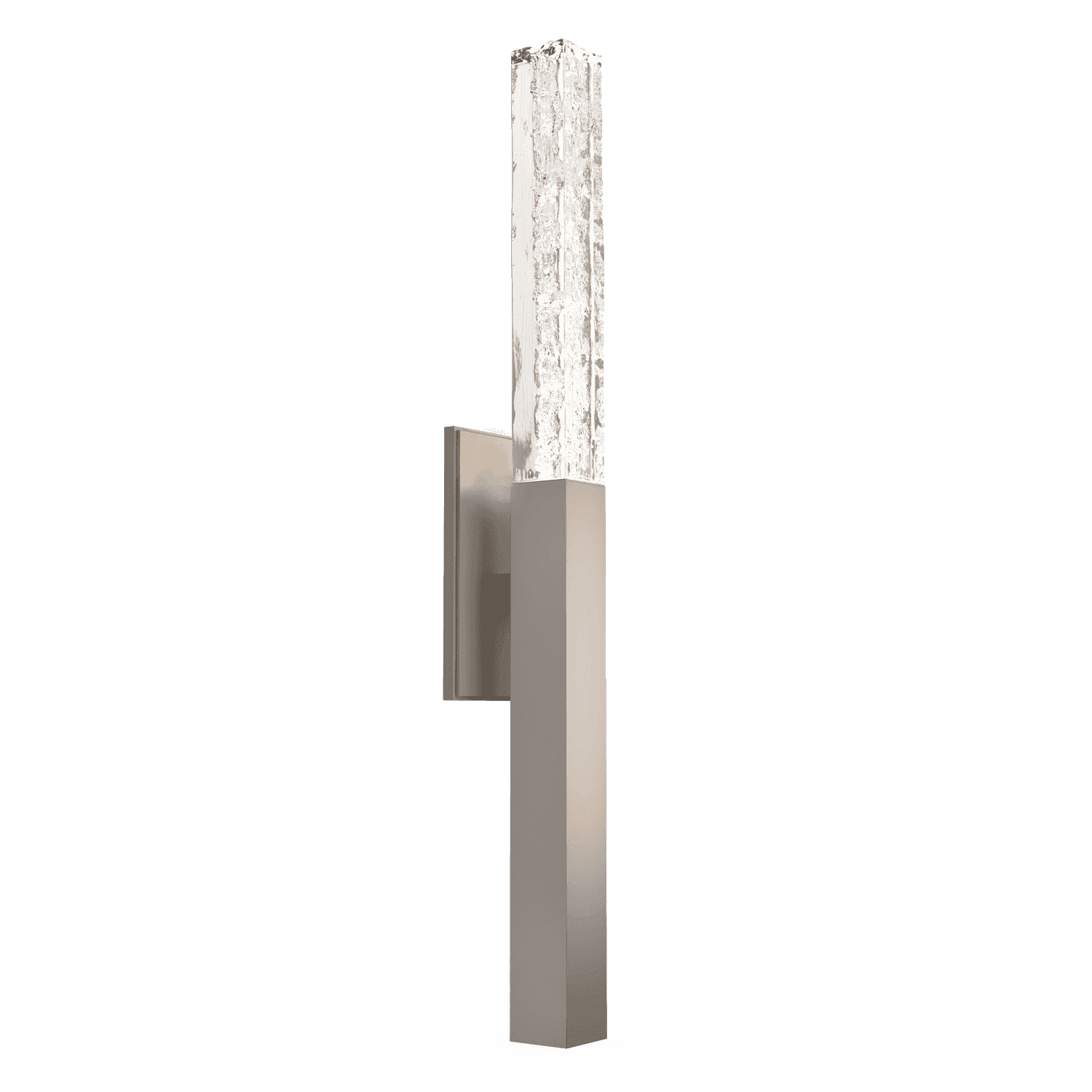 Main Image 1