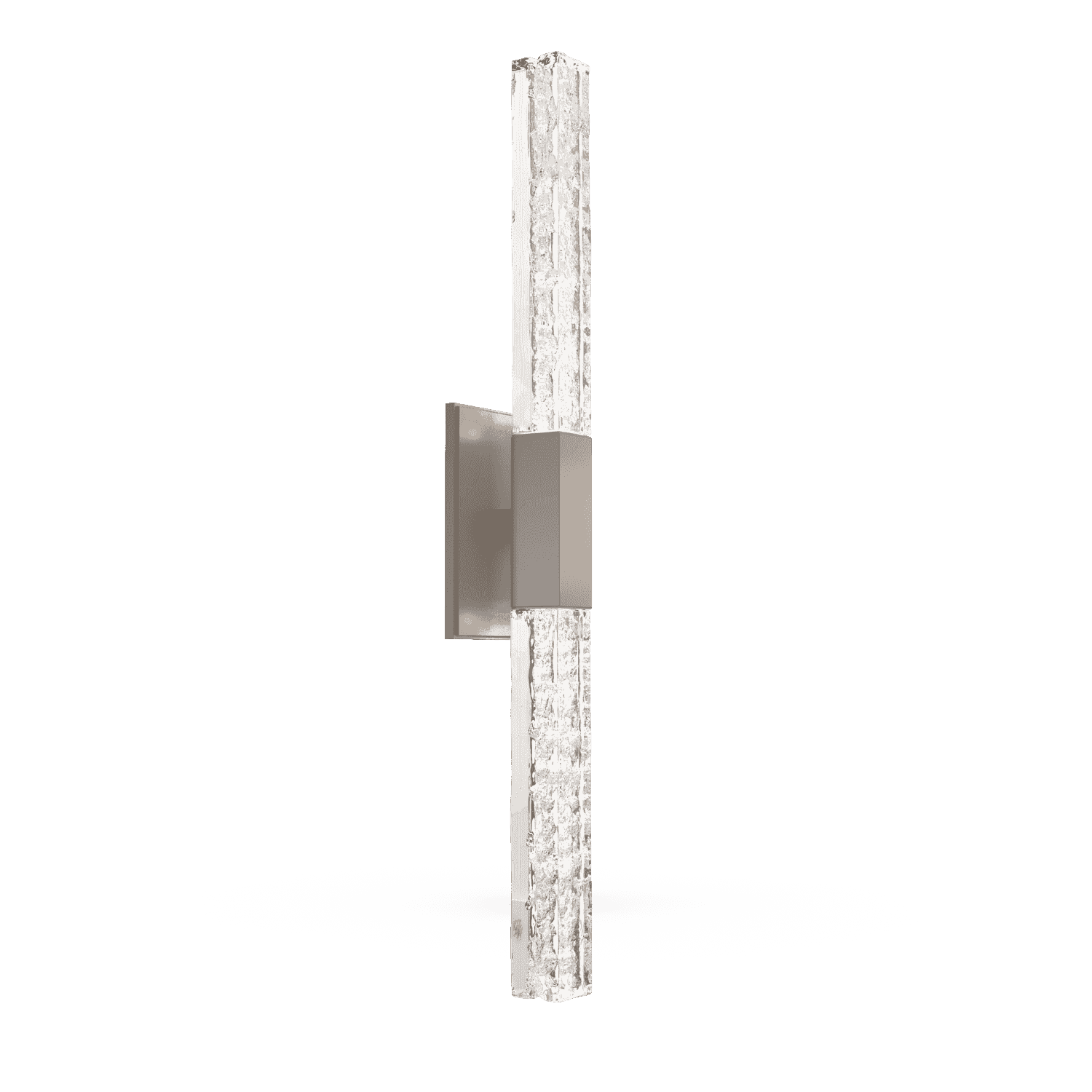 Main Image 1