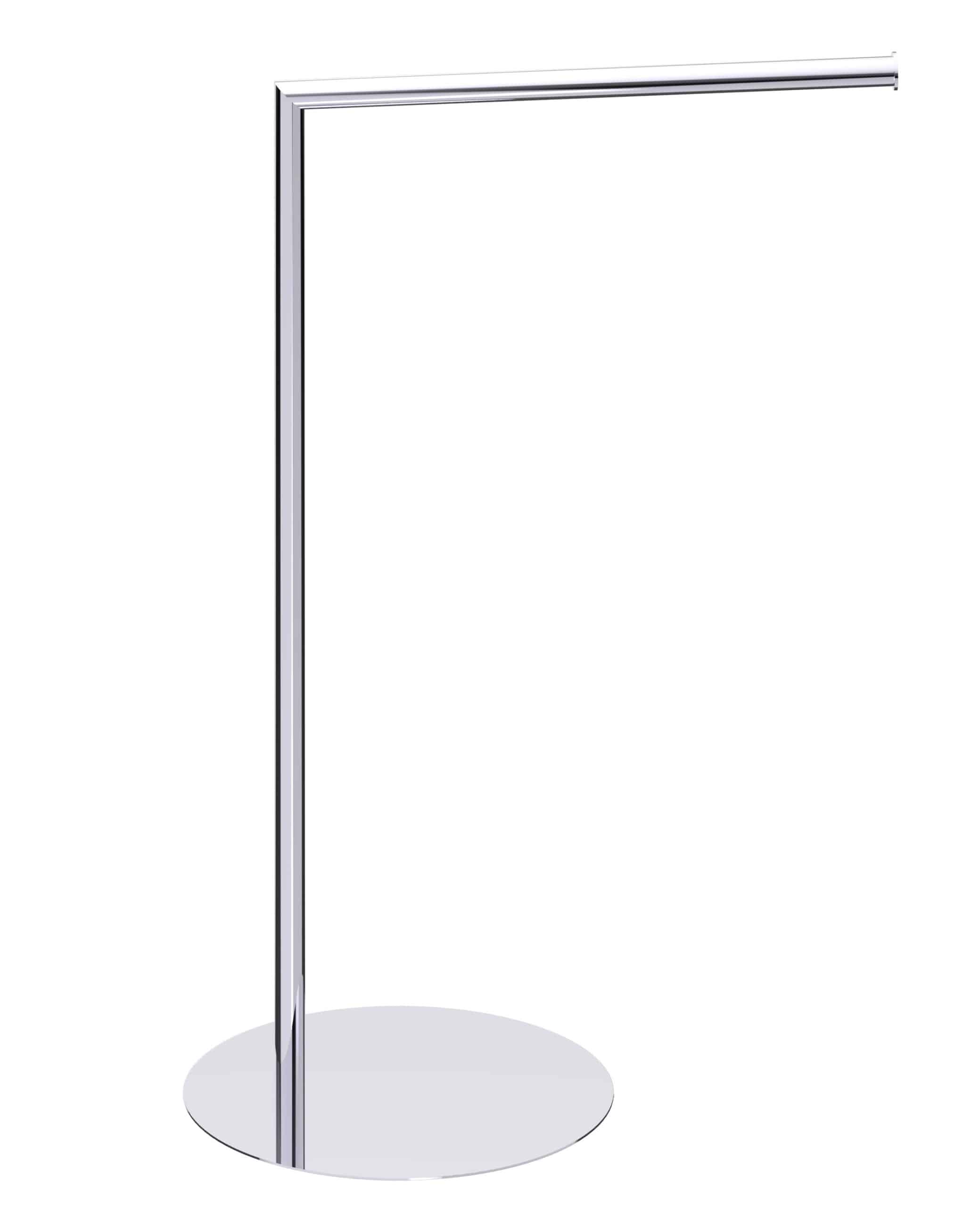 Main Image 1