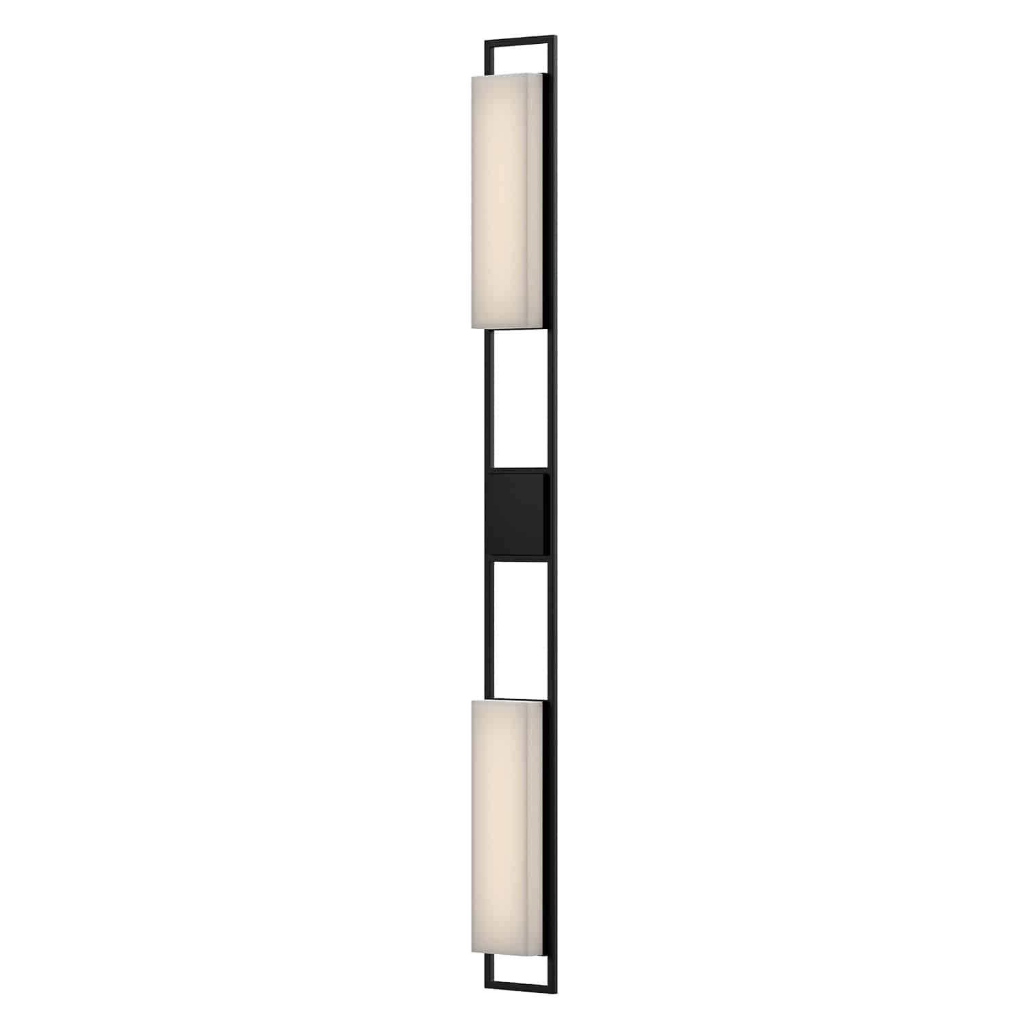 Main Image 1