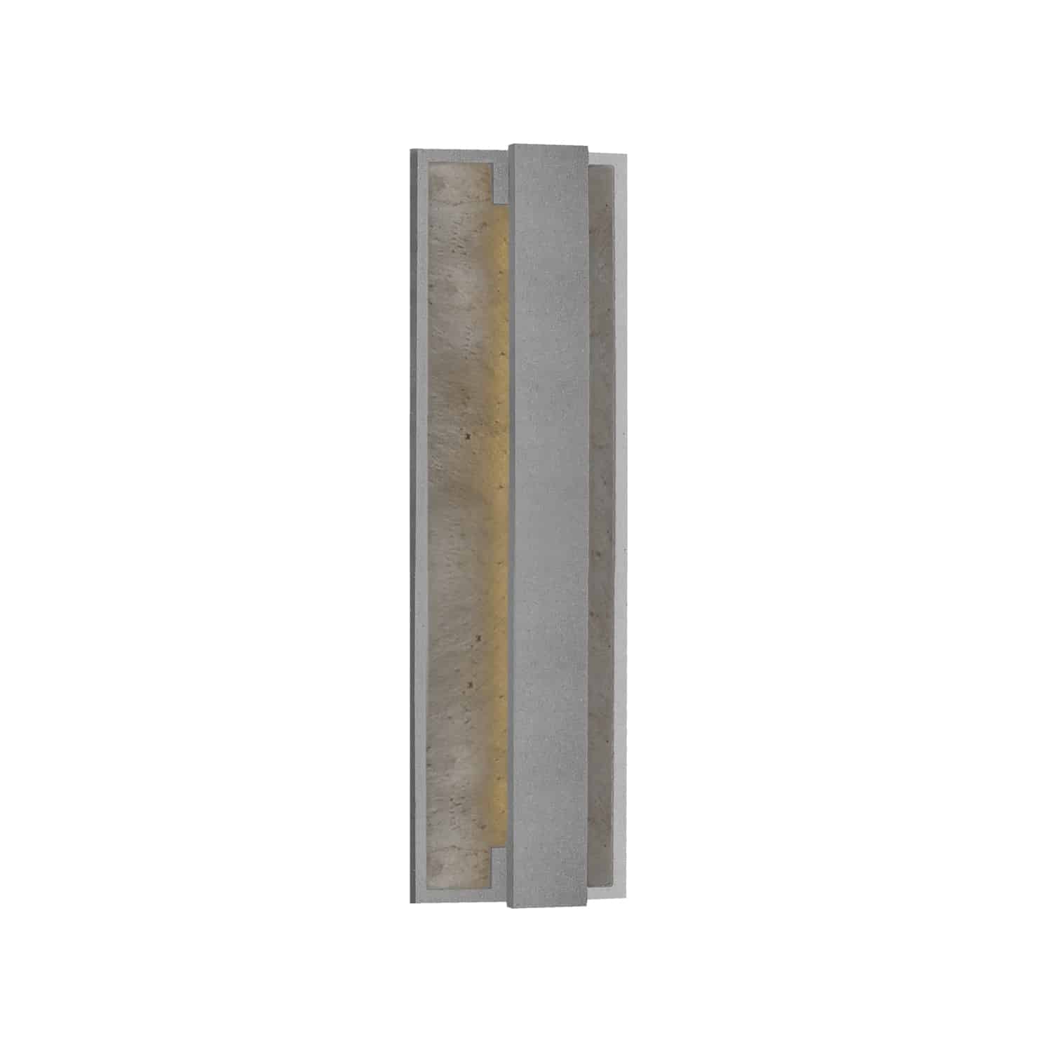 Main Image 1
