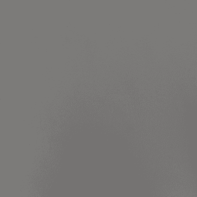 Main Image 1