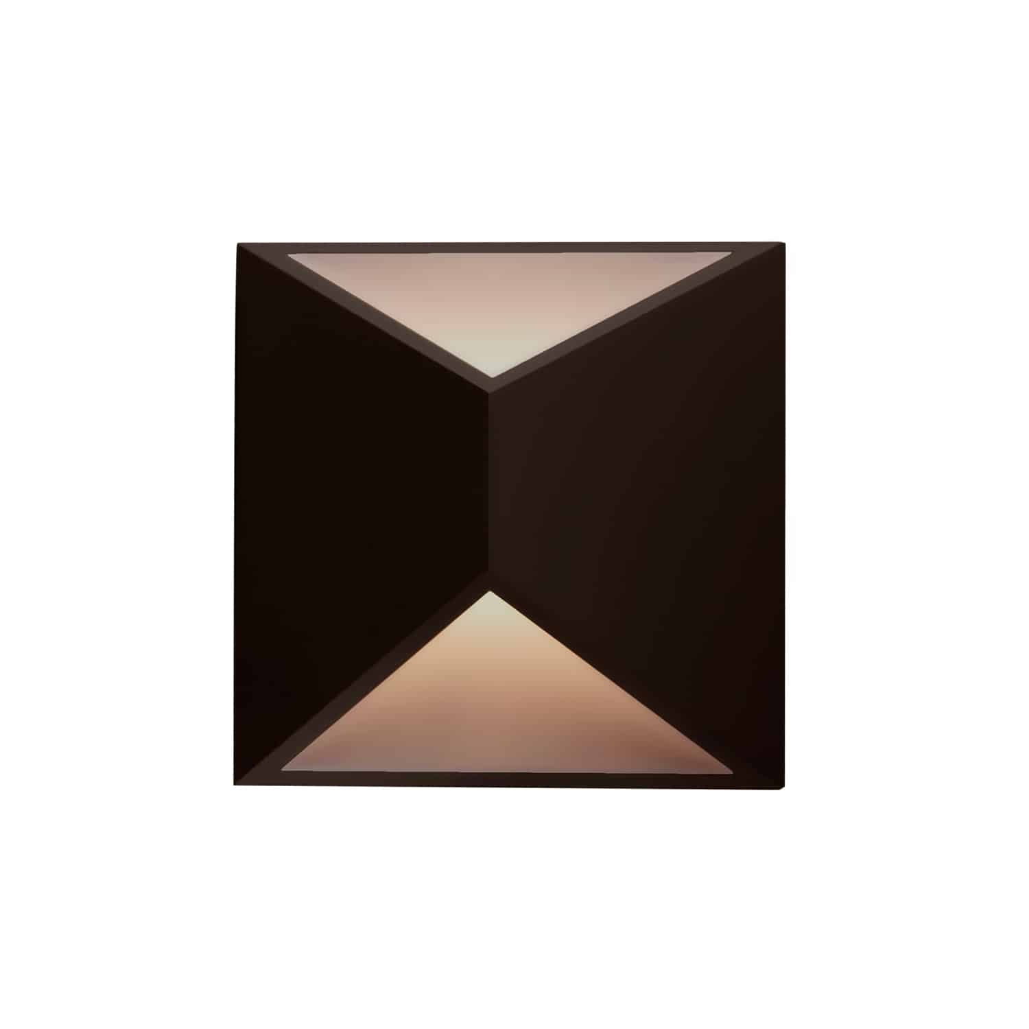 Main Image 1