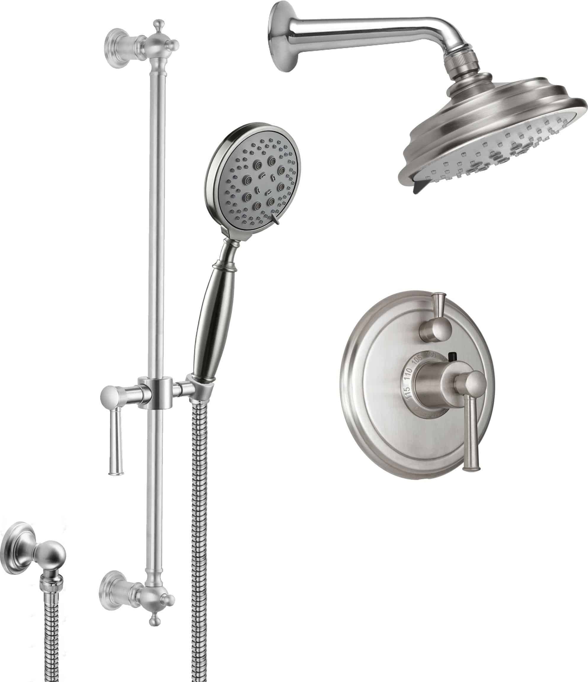 Main Image 1