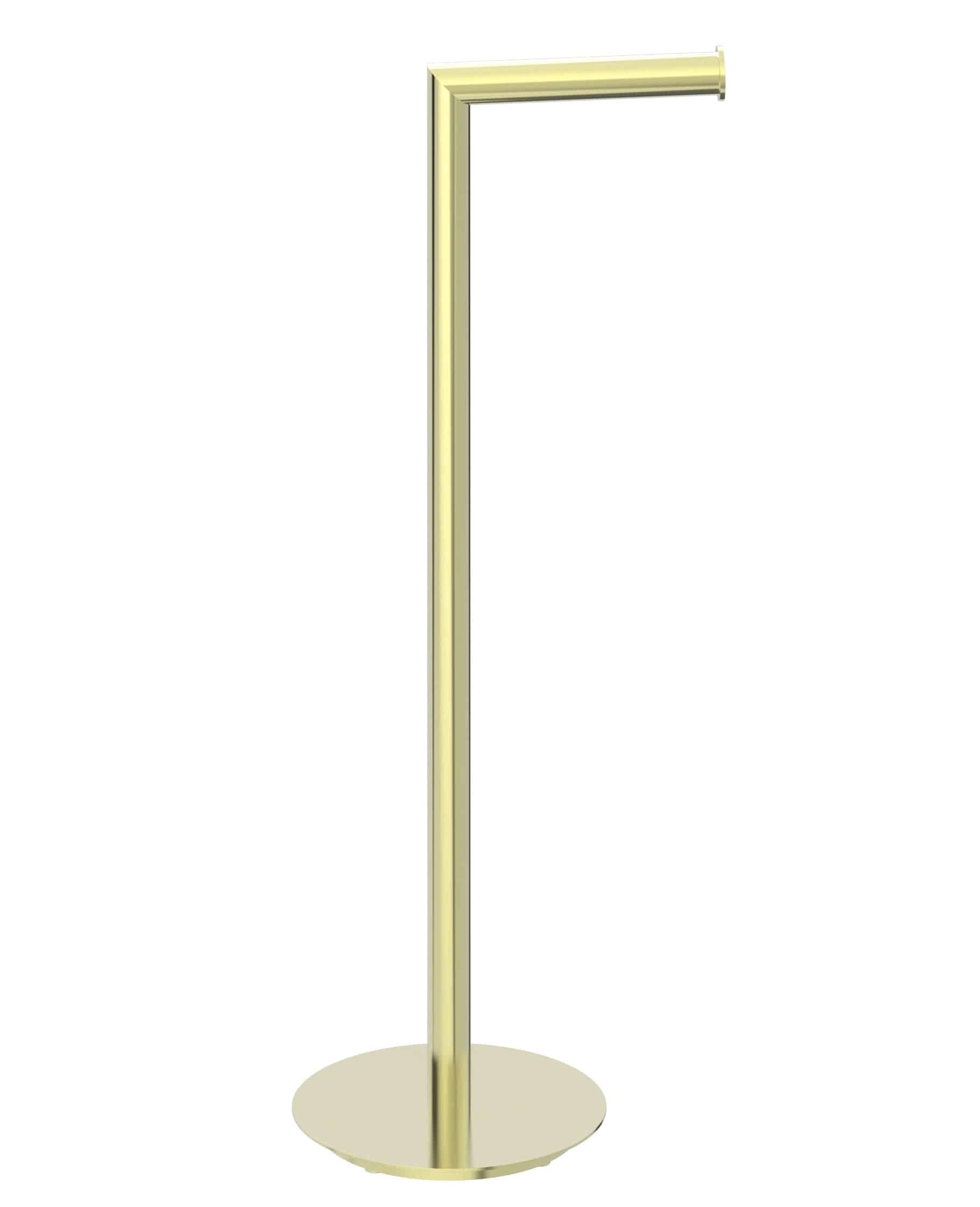 Main Image 1