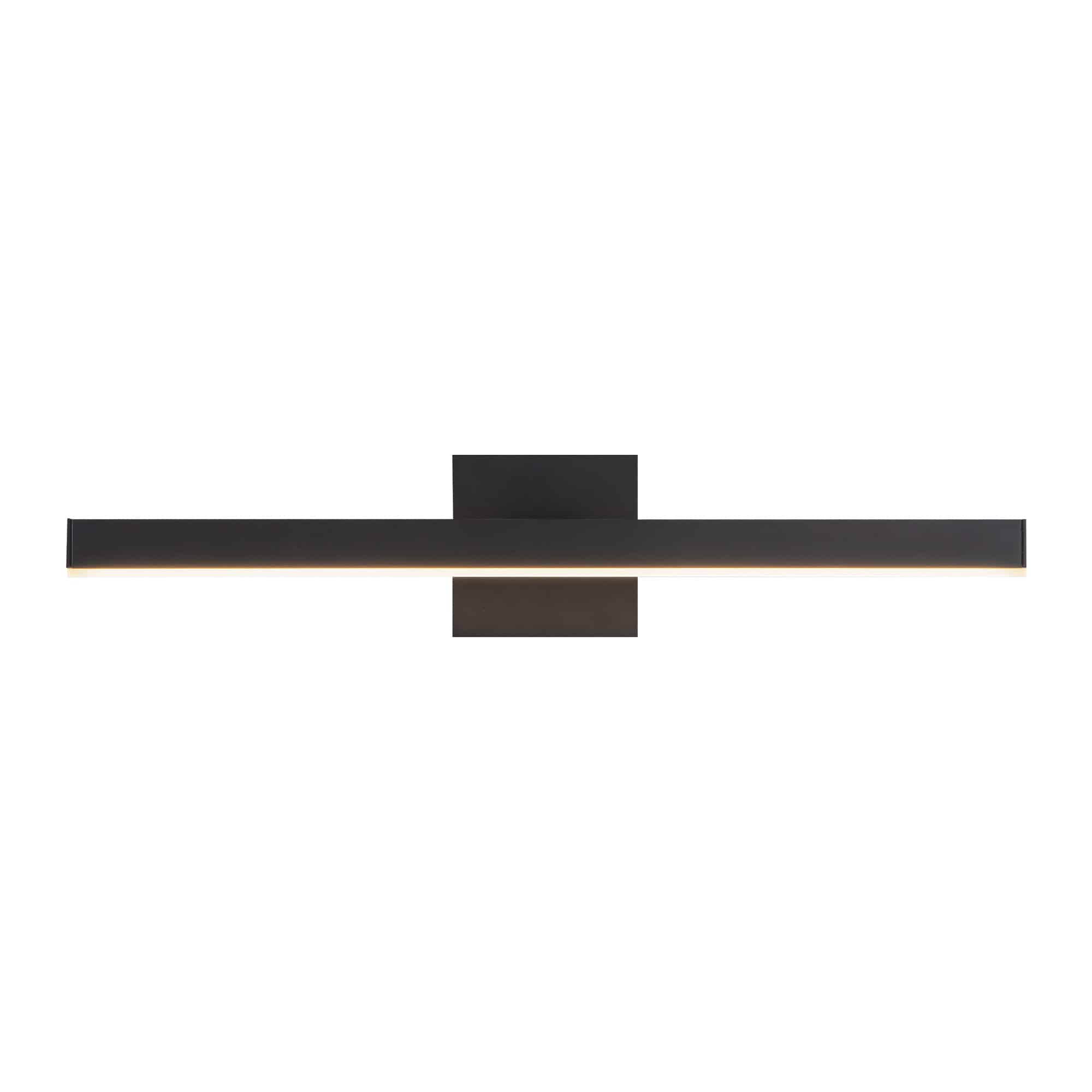 Main Image 1