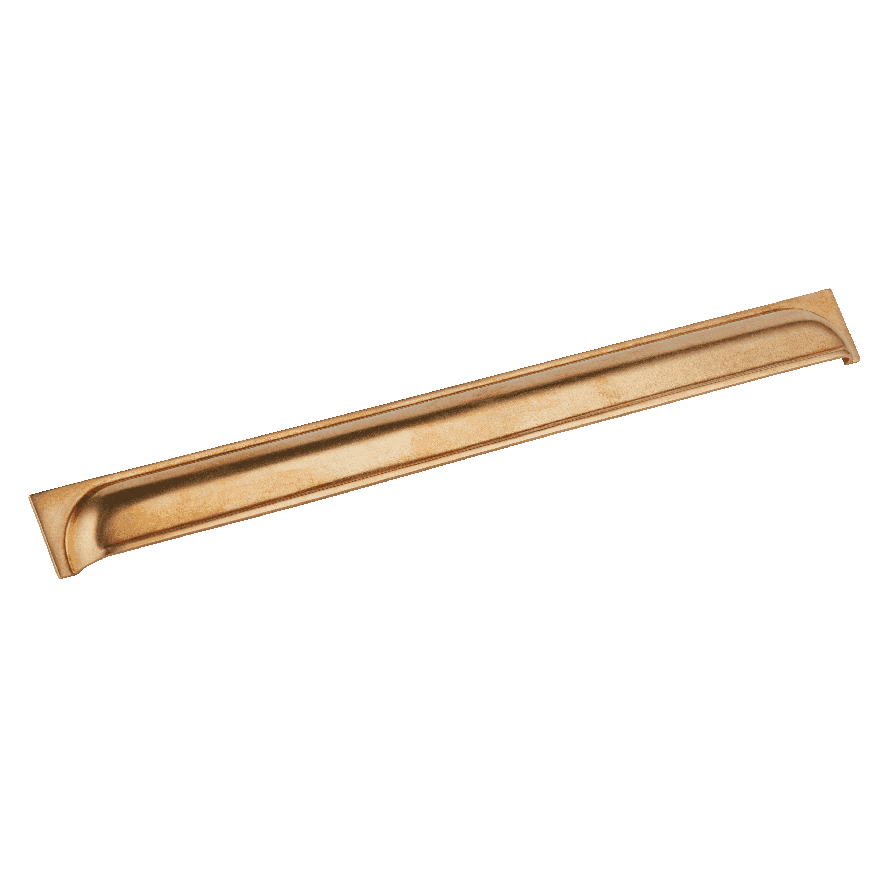 Main Image 1
