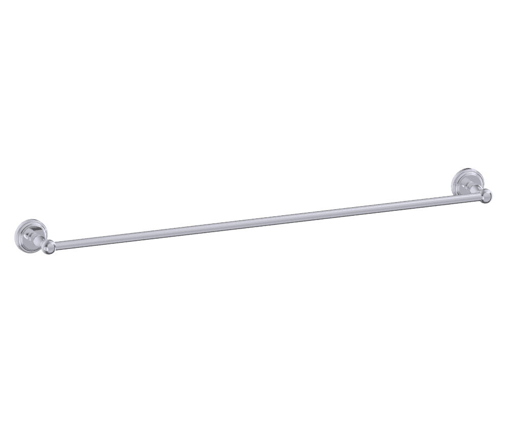 Main Image 1