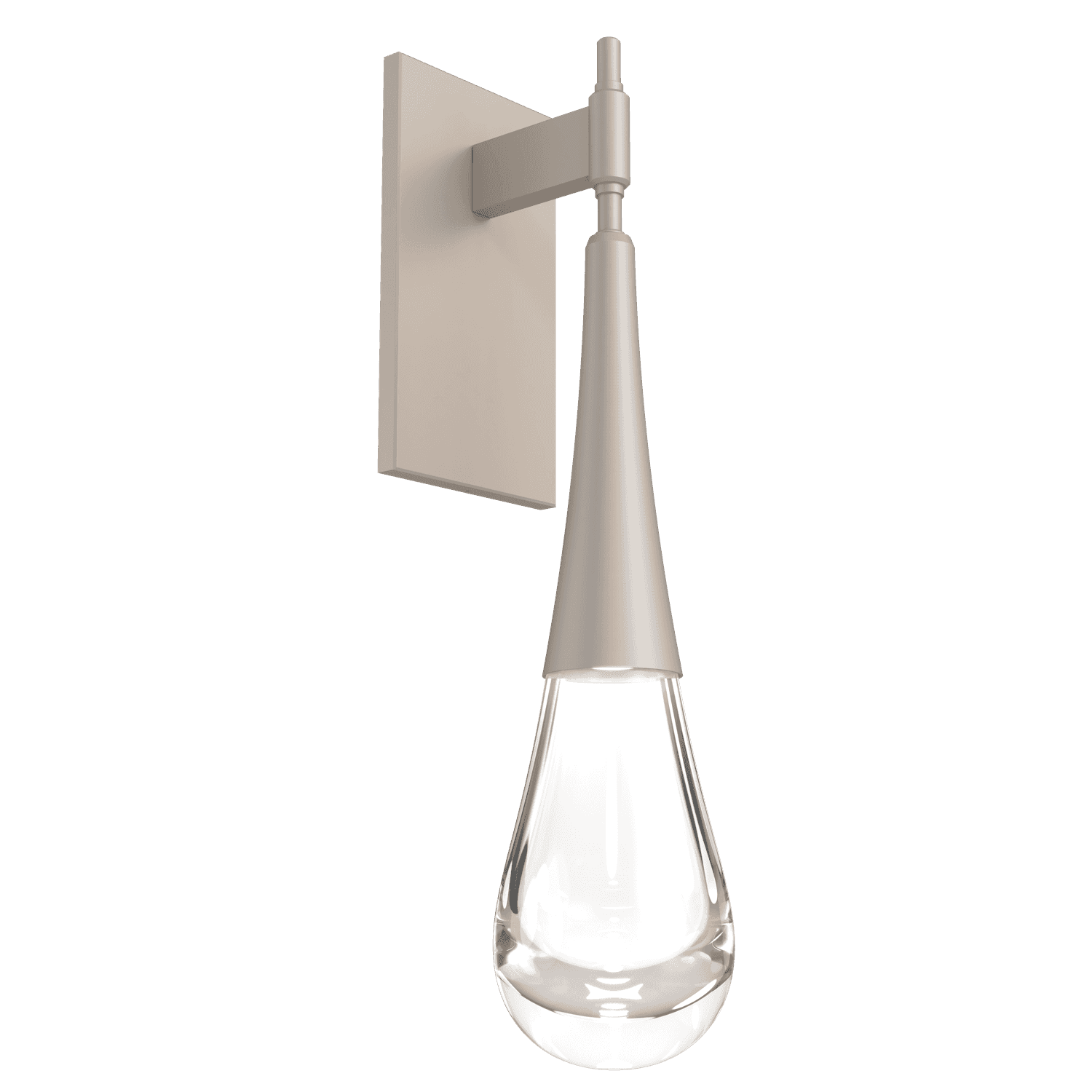 Main Image 1