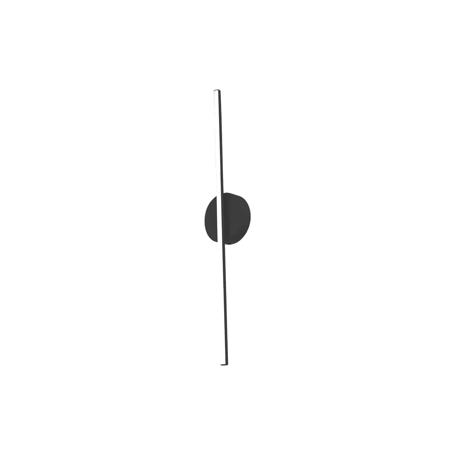 Main Image 1