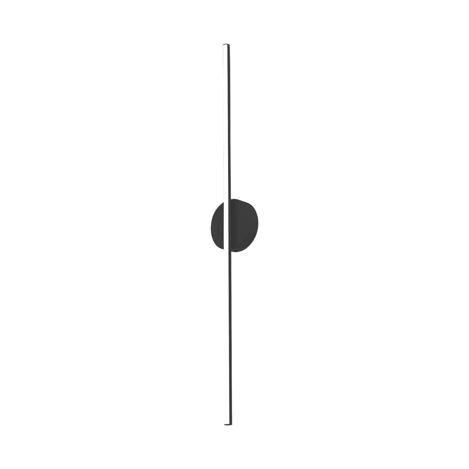 Main Image 1