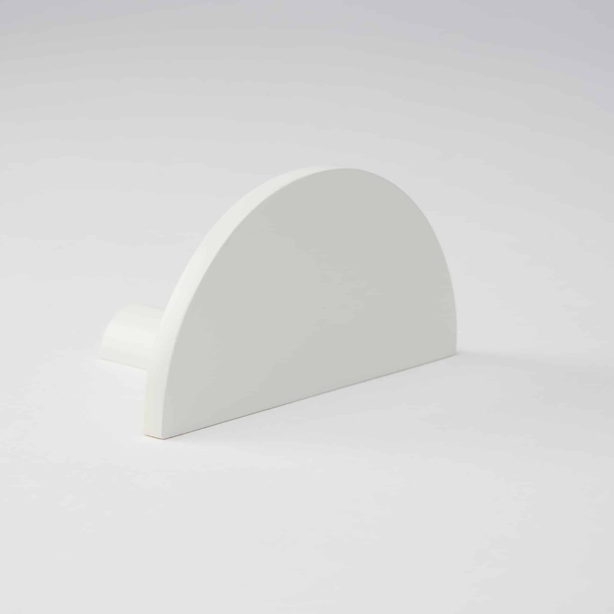 Main Image 1