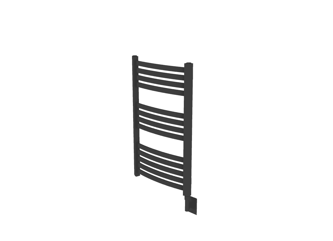 Main Image 1
