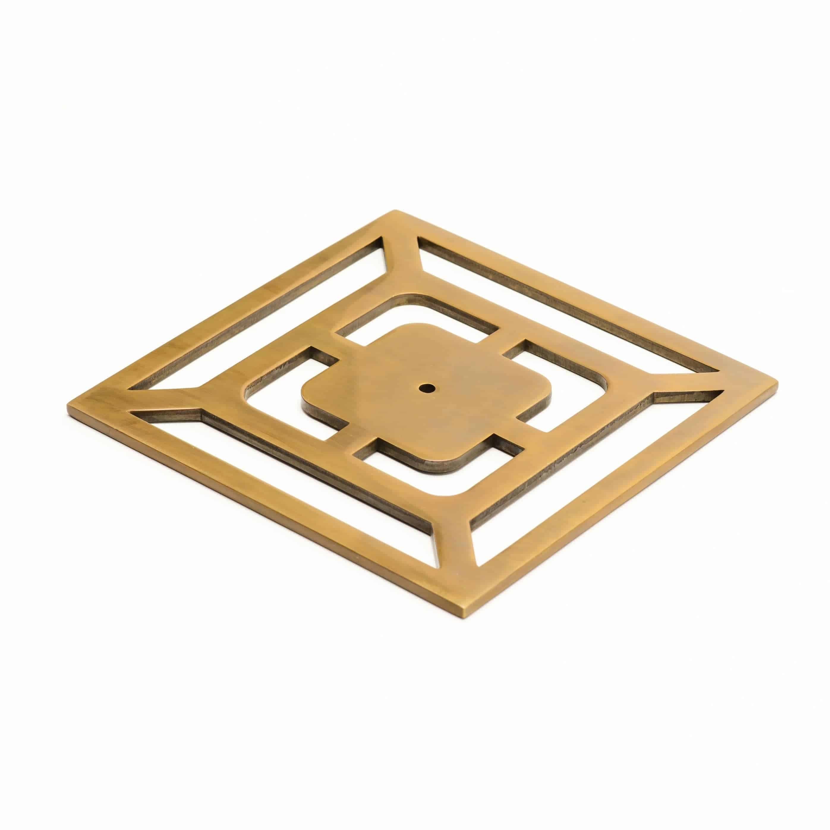Main Image 1