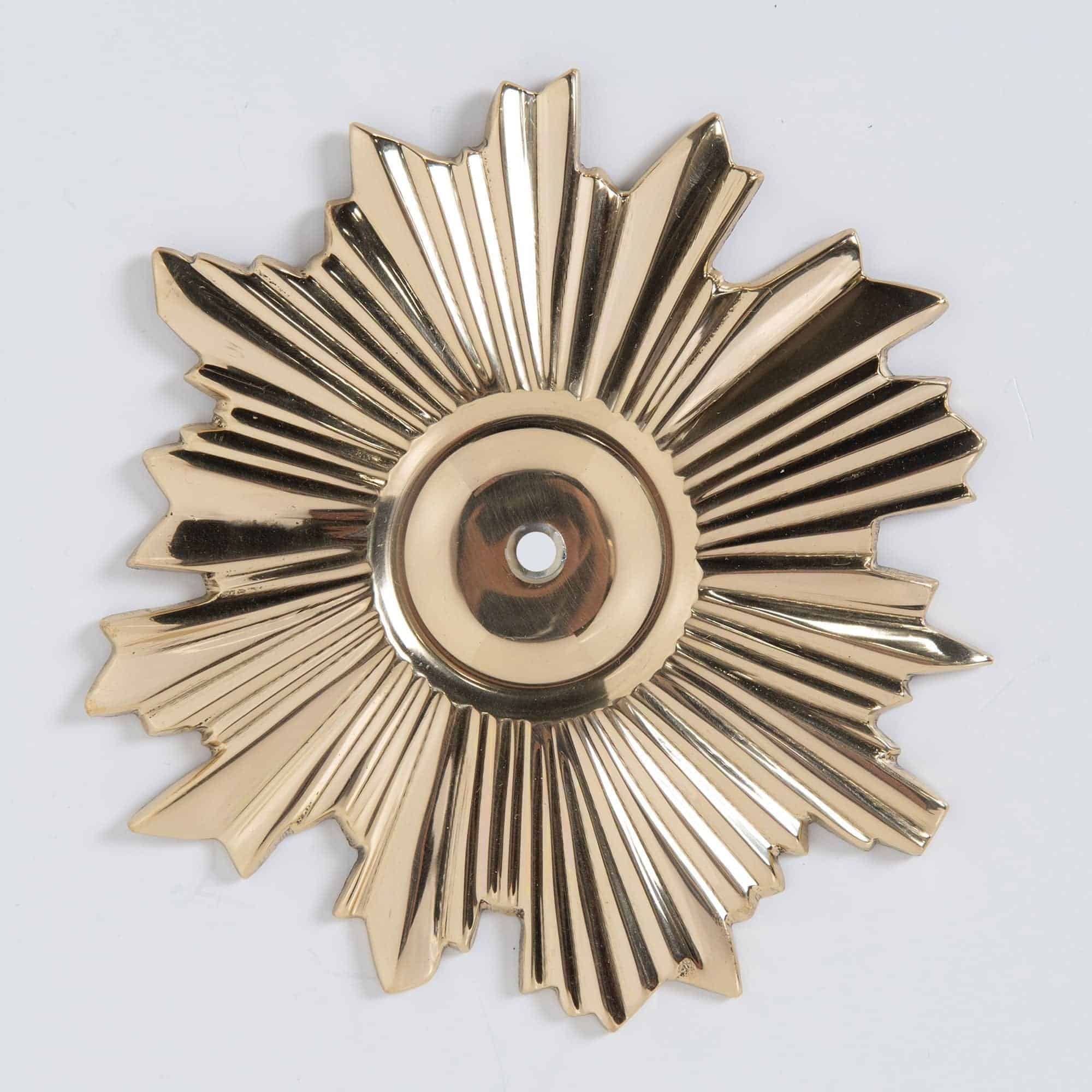 Main Image 1