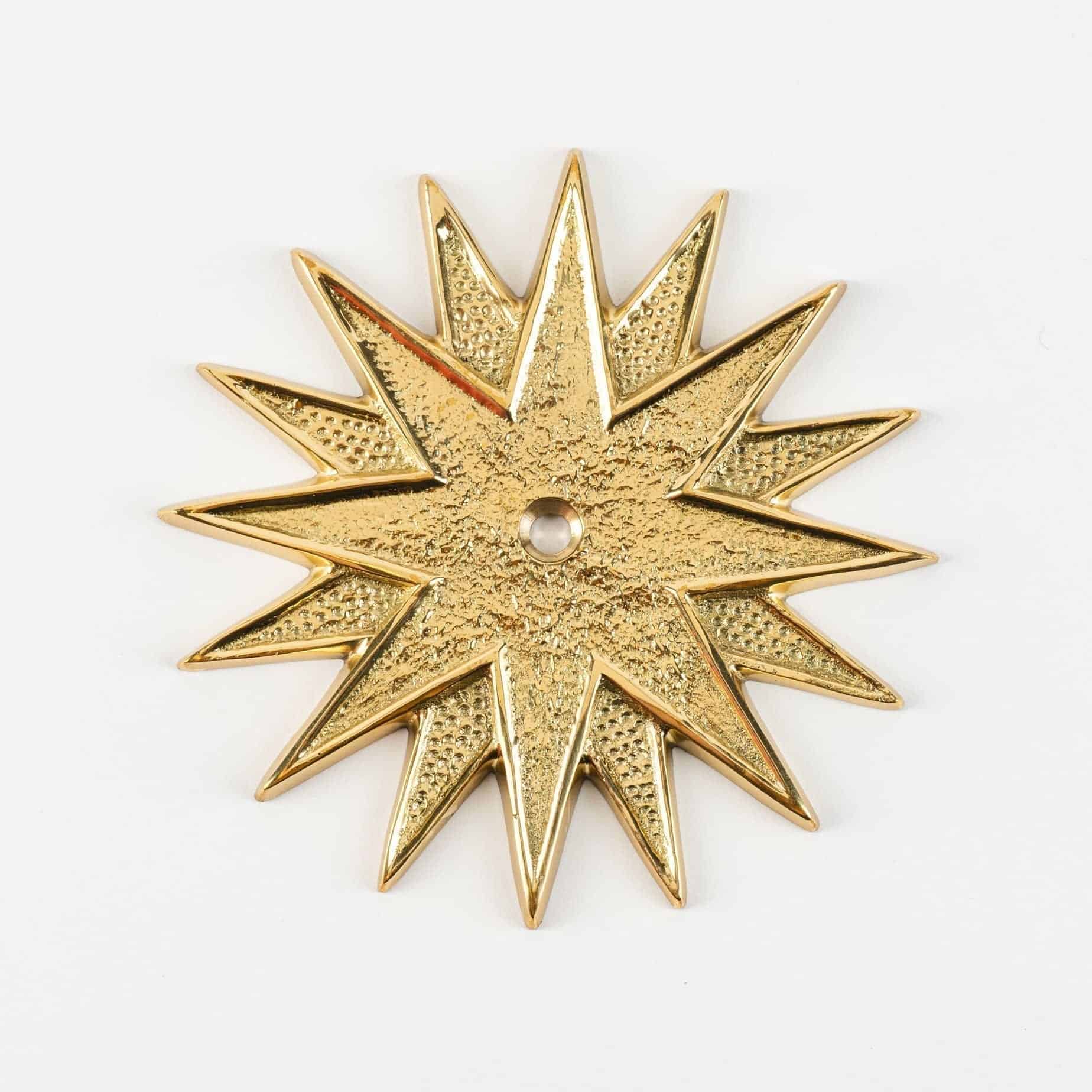 Main Image 1