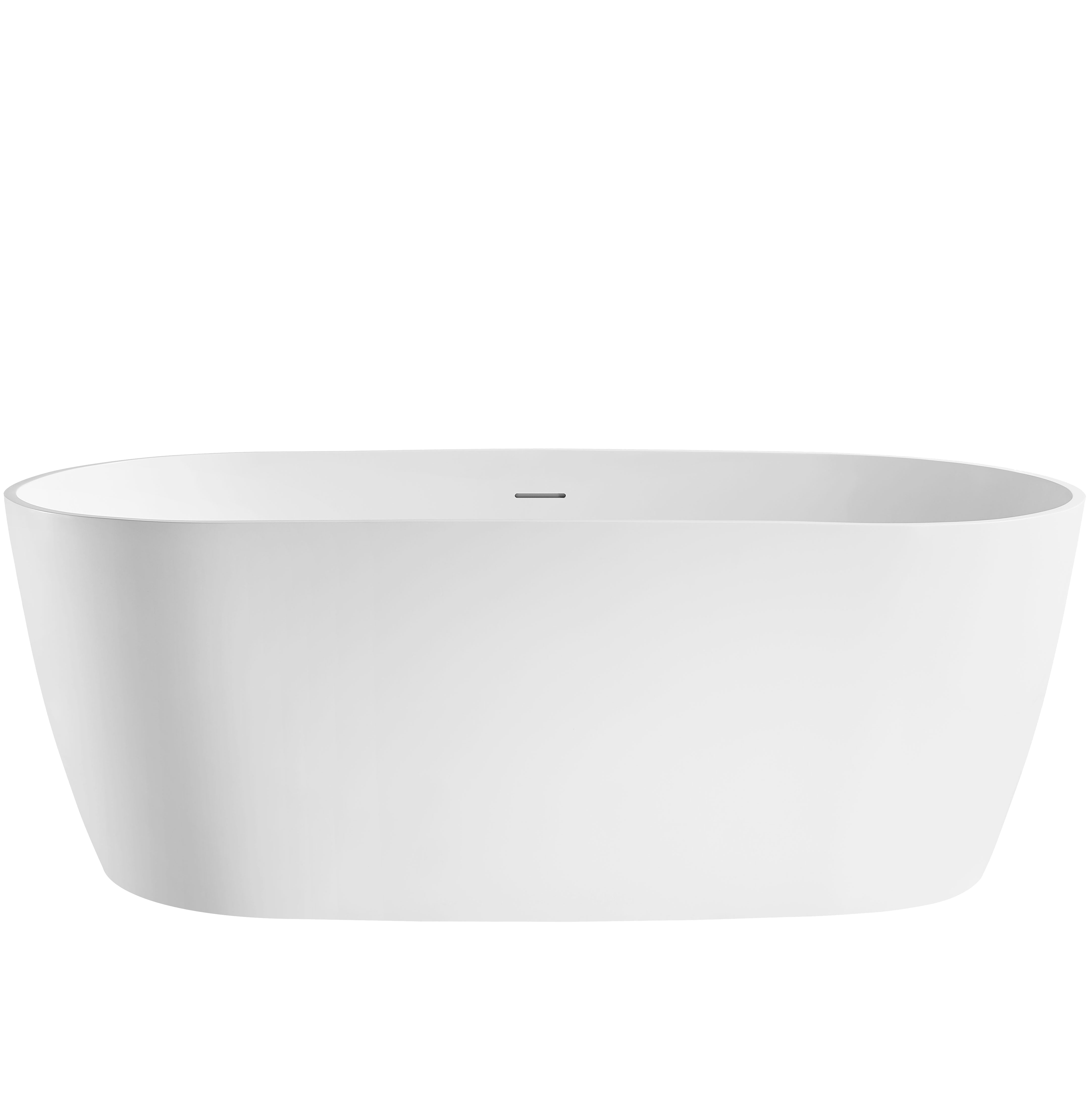 Main Image 1