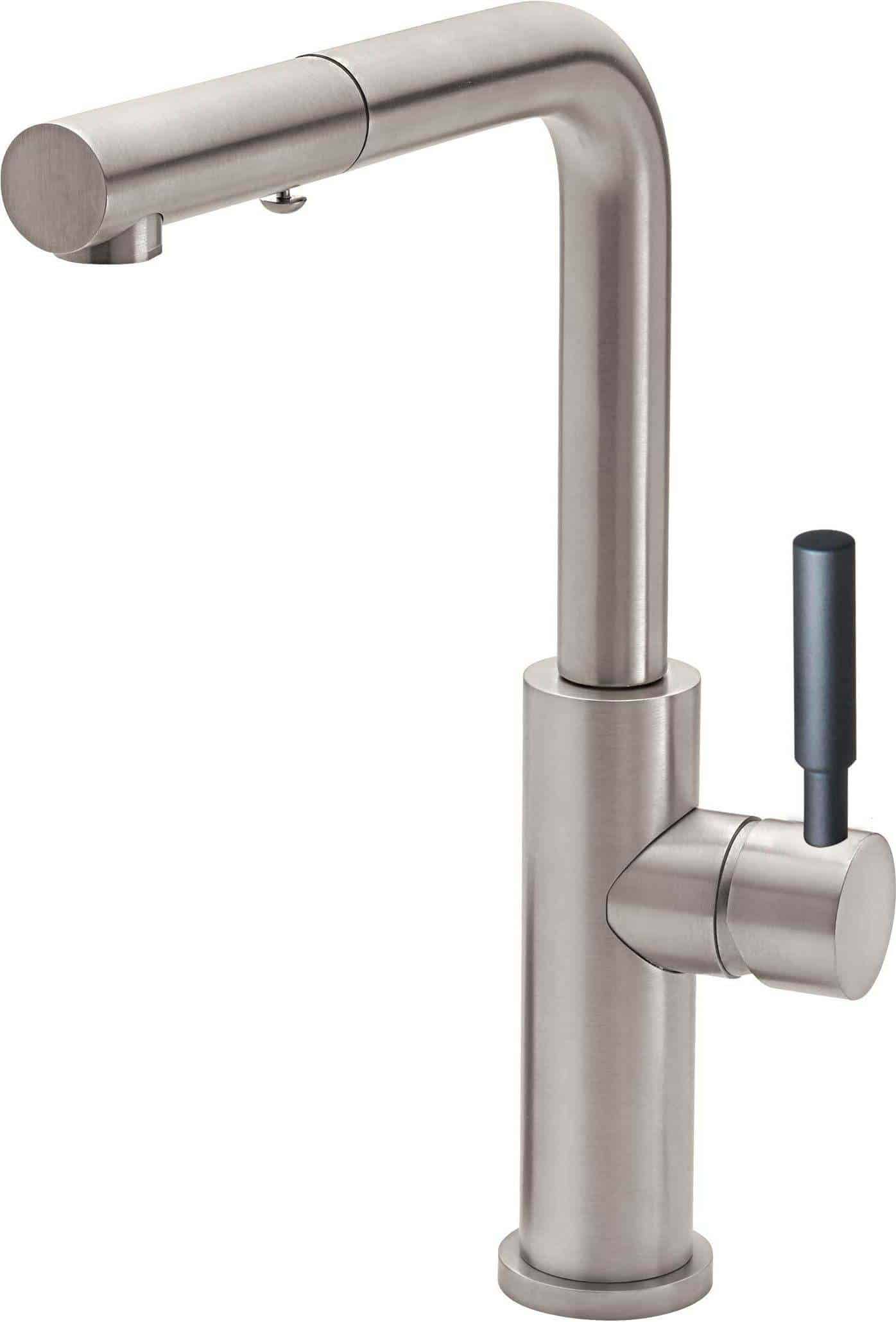 Main Image 1